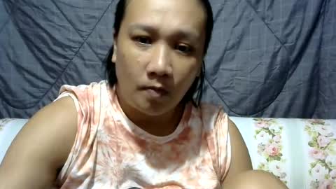 sweetnipples1987 online show from July 12, 8:59 pm