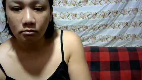 sweetnipples1987 online show from July 16, 8:09 pm
