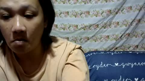 sweetnipples1987 online show from July 29, 7:43 pm
