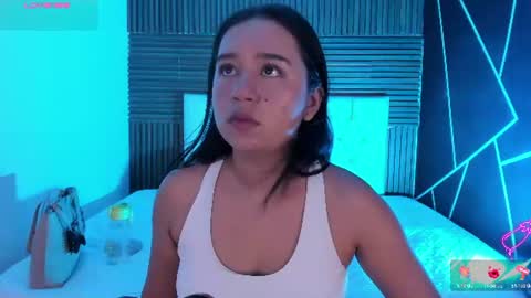 Sweet Nova online show from August 6, 11:48 pm