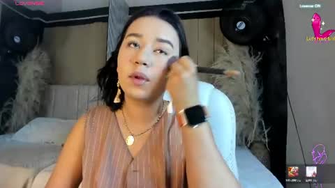 Sweet Nova online show from August 9, 11:06 pm
