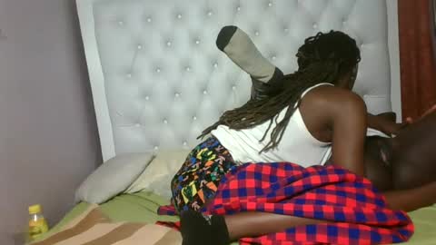 Novah girlie online show from August 10, 2:46 am