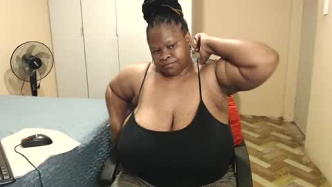 sweetnoziexxx online show from August 8, 3:28 am