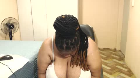 sweetnoziexxx online show from August 10, 6:26 am