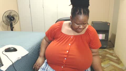 sweetnoziexxx online show from August 11, 7:32 am