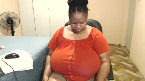 sweetnoziexxx online show from August 16, 5:33 am