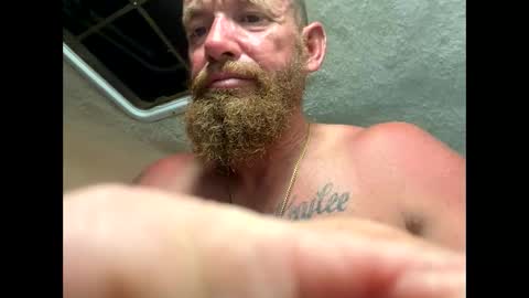 WeAim2PZzz online show from May 11, 1:08 am