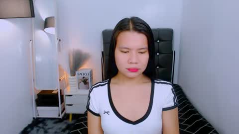 sweetnwildts online show from July 29, 1:07 pm