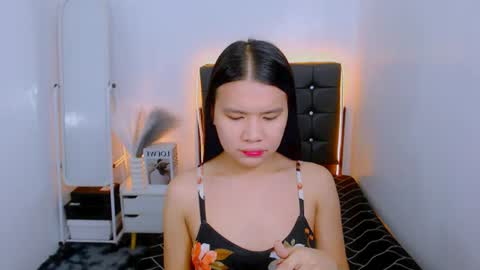 sweetnwildts online show from July 30, 1:29 pm
