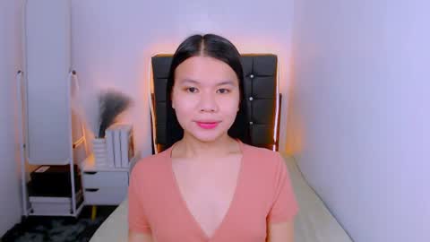 sweetnwildts online show from August 10, 10:33 pm