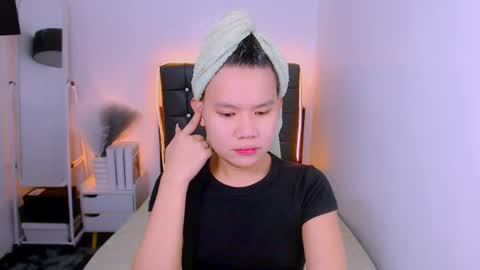 sweetnwildts online show from August 11, 12:29 pm