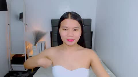 sweetnwildts online show from August 13, 1:58 pm