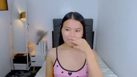 sweetnwildts online show from August 13, 3:04 pm