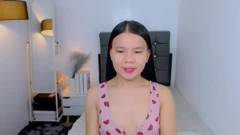 sweetnwildts online show from August 14, 4:21 pm