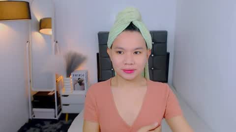 sweetnwildts online show from August 16, 11:14 am