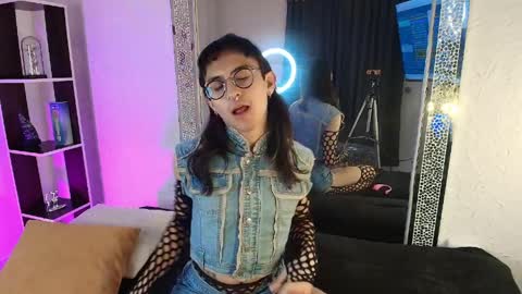 obsidian online show from April 6, 1:15 pm