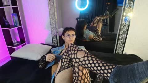 obsidian online show from April 6, 2:21 pm