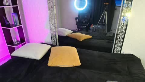 obsidian online show from April 6, 3:27 pm