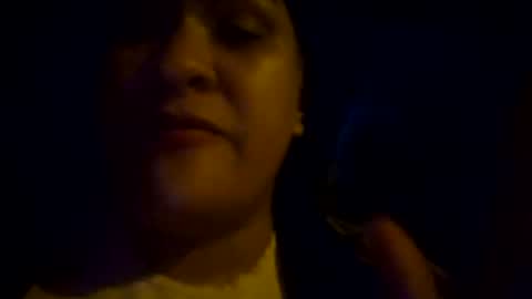sweetp3ach29 online show from April 10, 4:28 am