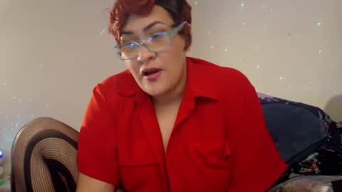 sweetp3ach29 online show from April 21, 5:46 am