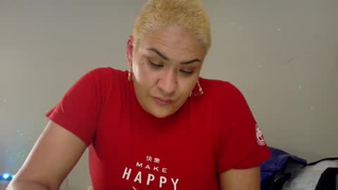 sweetp3ach29 online show from May 1, 5:00 am