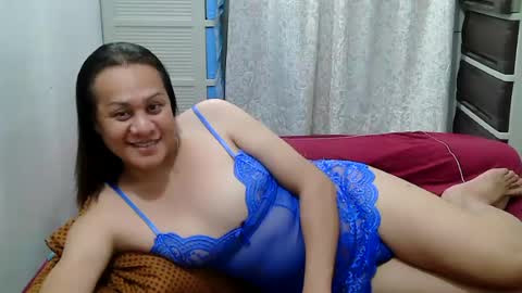 sam online show from July 20, 5:10 am