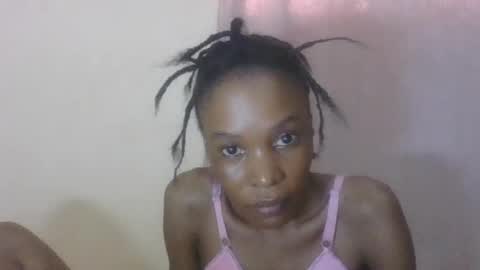 ESTHER online show from August 12, 2:41 pm