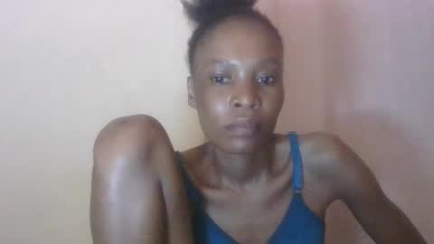ESTHER online show from August 13, 2:31 pm