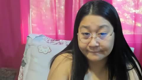 MIA online show from August 1, 11:33 pm