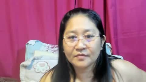 MIA online show from August 2, 10:33 am