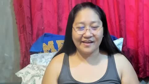 MIA online show from August 12, 9:00 am