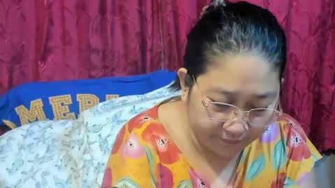 MIA online show from August 14, 9:40 pm