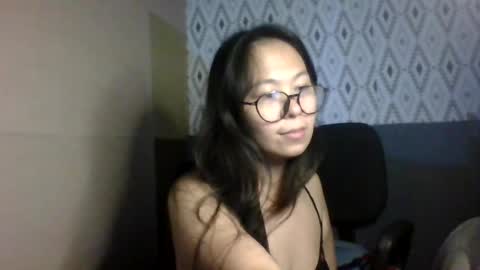sweetpinnay online show from August 6, 5:23 pm