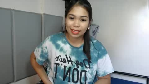 Raffy online show from July 26, 1:43 am