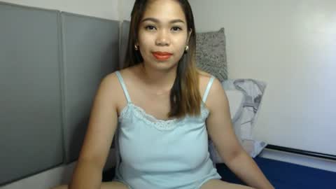 Raffy online show from July 31, 11:21 pm