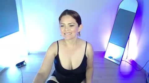 Rubi online show from July 29, 10:50 pm