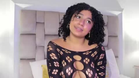 sweets one online show from July 31, 8:42 am