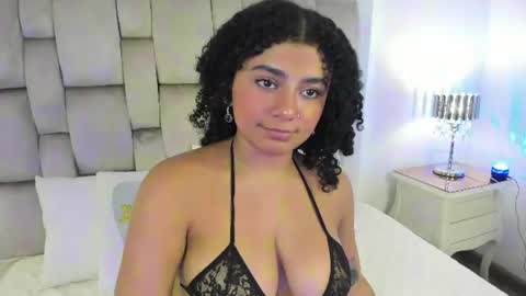sweets one online show from August 2, 3:35 am