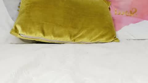 sweets one online show from August 2, 4:41 am
