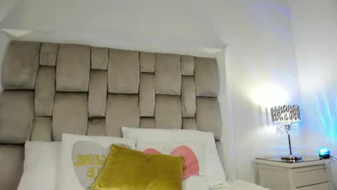sweets one online show from August 2, 5:47 am