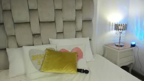 sweets one online show from August 2, 7:37 am