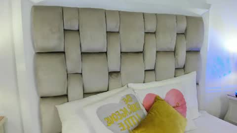 sweets one online show from August 5, 3:48 am