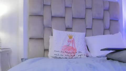 sweets one online show from August 12, 5:32 am