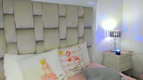 sweets one online show from August 15, 5:55 am