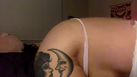 sweetsage96 online show from July 21, 5:22 am