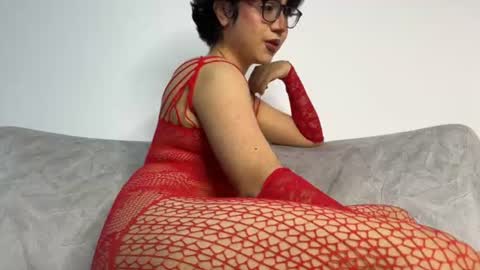 Camila  Independent model  online show from July 27, 10:48 pm