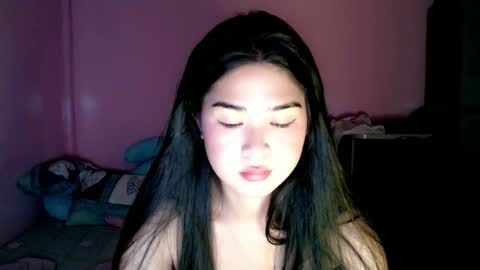 sweetseduction98 online show from February 21, 8:07 pm