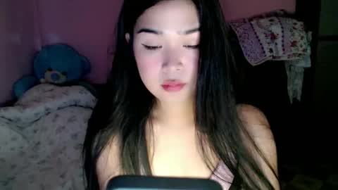 sweetseduction98 online show from May 3, 12:59 am