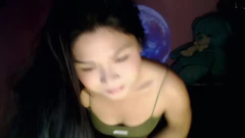 sweetseduction98 online show from August 6, 6:51 pm