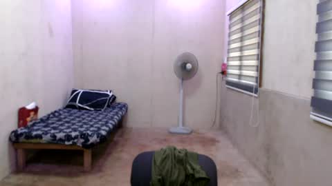 Sweet online show from August 7, 4:56 am